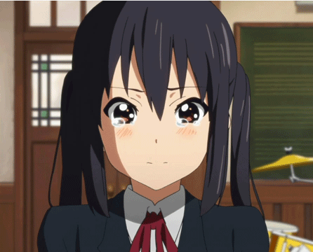 5BCF9AC9-1BF1-4B95-9192-E74B3E1233D9.gif