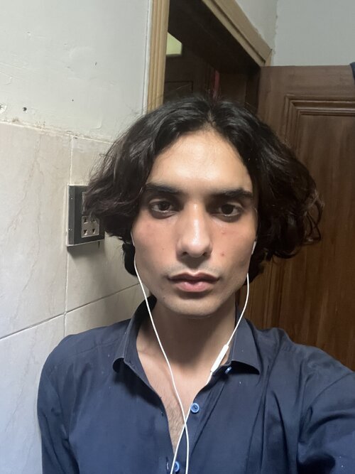 IMG_3237.jpeg