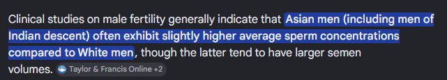 sperm count.png
