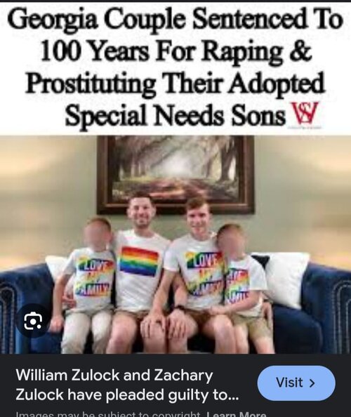 rape.jpg