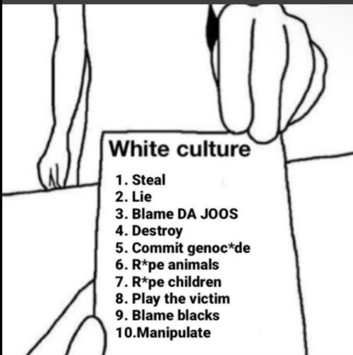 HHnRRTBbIAAeUmQ.jpg