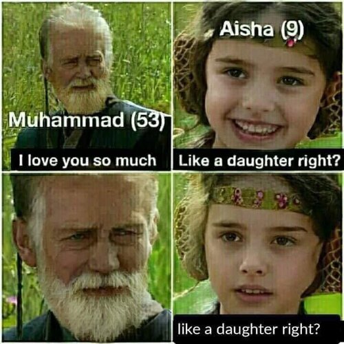 HEoeN9oW4AAlBIr.jpg