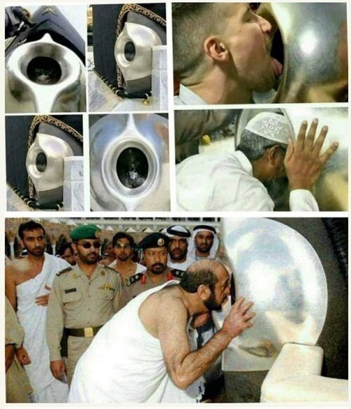 poopdullah.jpg