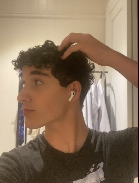 IMG_0464.jpeg
