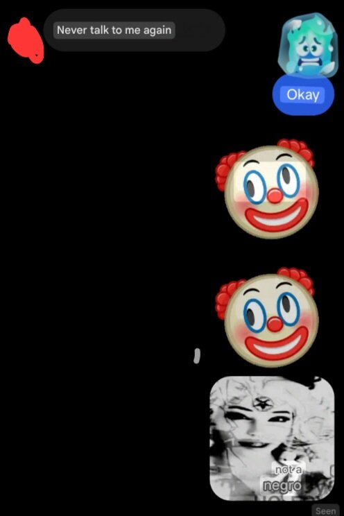 Screenshot 20260407 013946 Google1