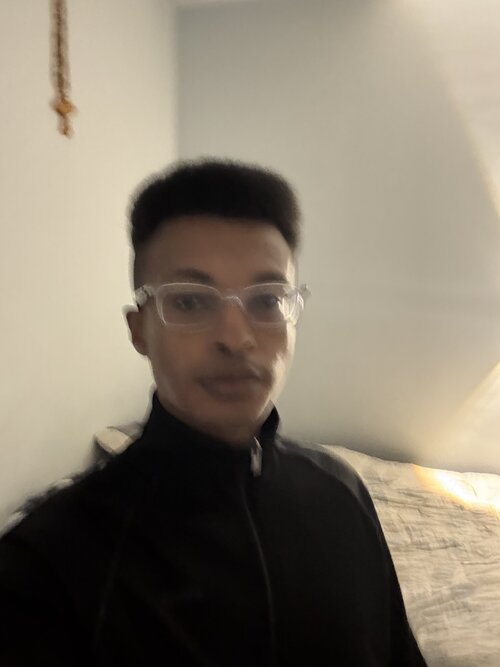 IMG_3387 2.jpeg