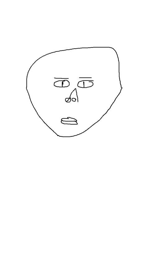 Me 1