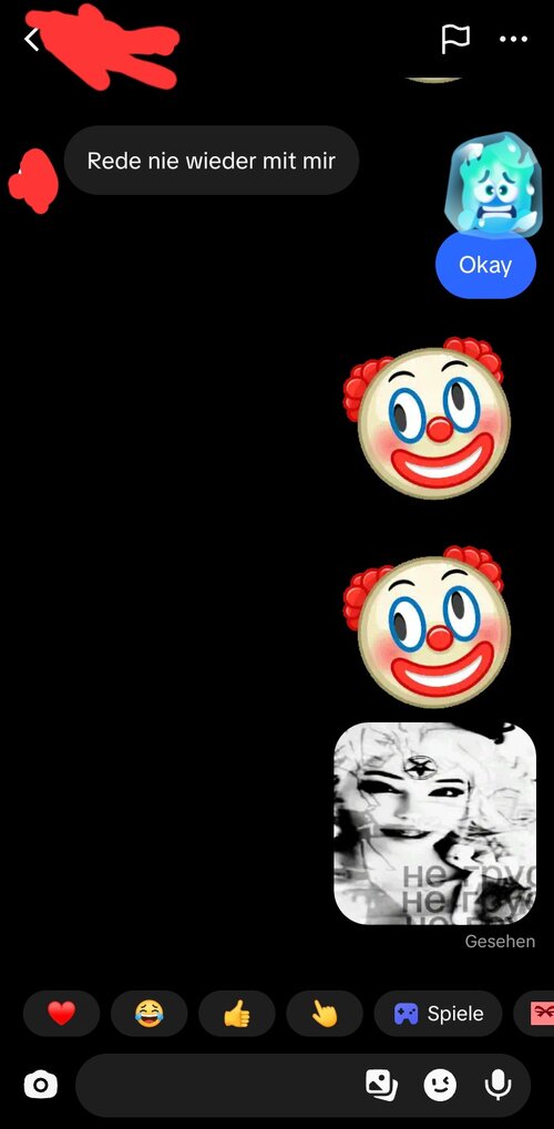 Screenshot 20260407 013826 TikTok1