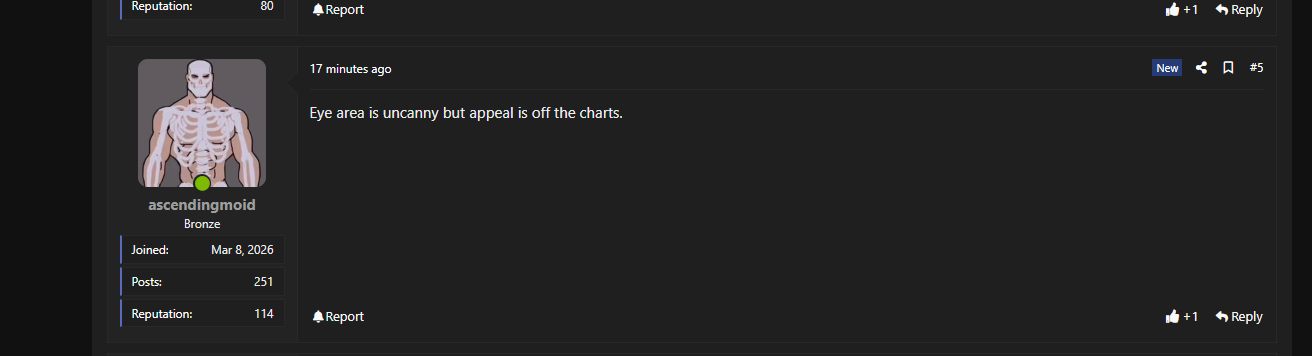 Screenshot 2026-05-16 142157.png