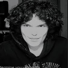 james-sapphire-mogged.png