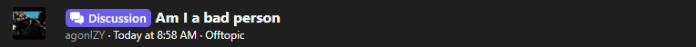 Screenshot 2026-05-16 143920.png