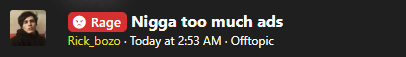 Screenshot 2026-05-16 144034.png