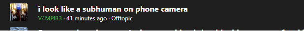 Screenshot 2026-05-16 144123.png