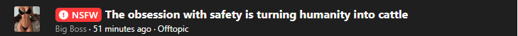 Screenshot 2026-05-16 144143.png