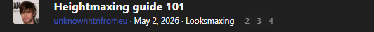 Screenshot 2026-05-16 144200.png