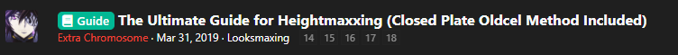 Screenshot 2026-05-16 144556.png