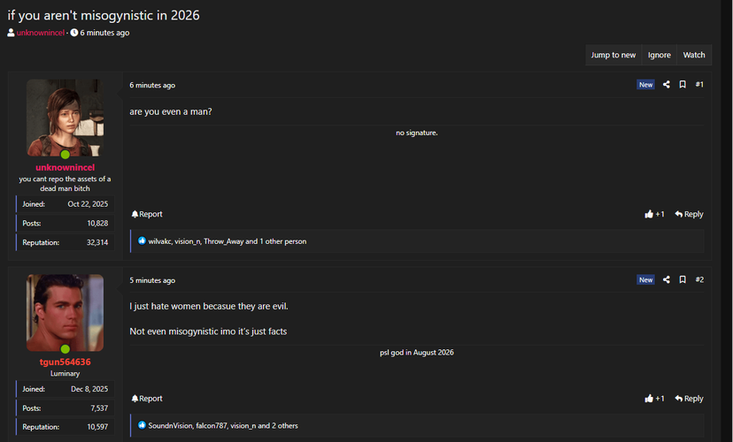 Screenshot 2026-05-16 145028.png