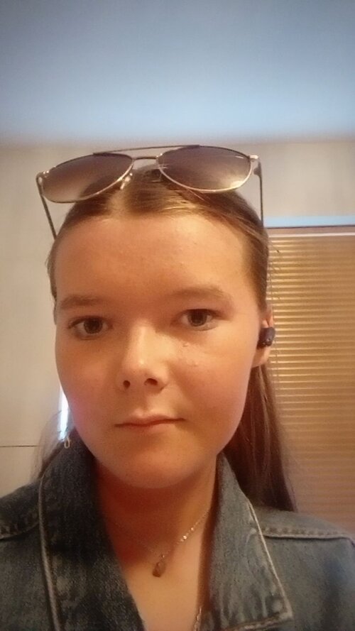 Snapchat-75839992.jpg