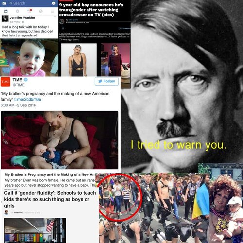 4AC5A981-F2C7-4098-8E7D-B482CDF11BE8.jpeg