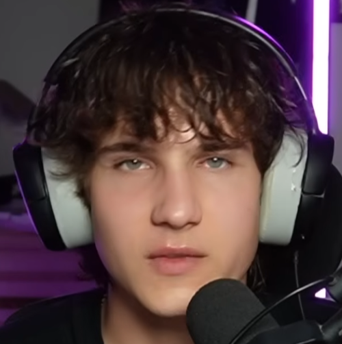 1778938358602.png