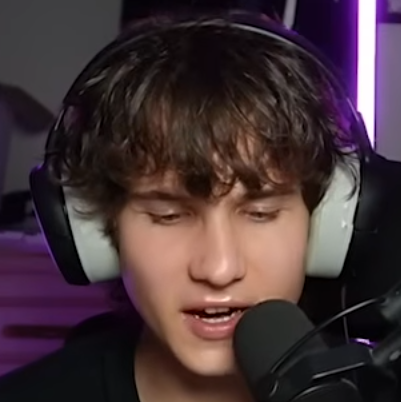 1778938450950.png