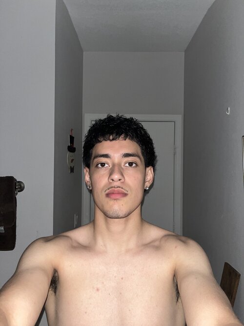 IMG_1491.jpeg