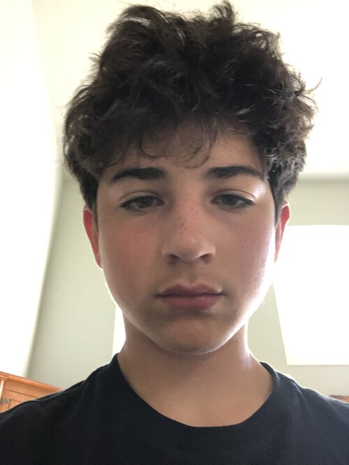 IMG_3888.jpeg