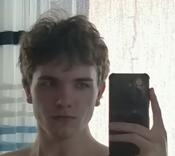 Screenshot_24.png