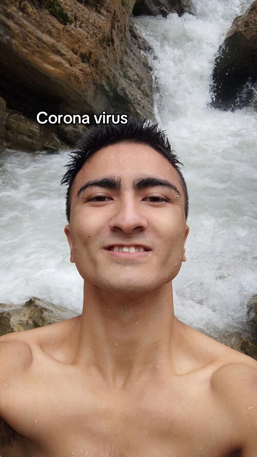 snaptik_7638959600682749202_0_v2.jpeg