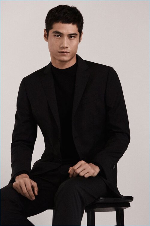 Hao-Yun-Xiang-2018-Massimo-Dutti-003.jpg