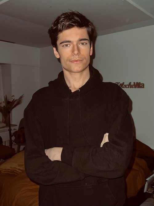 morph.png