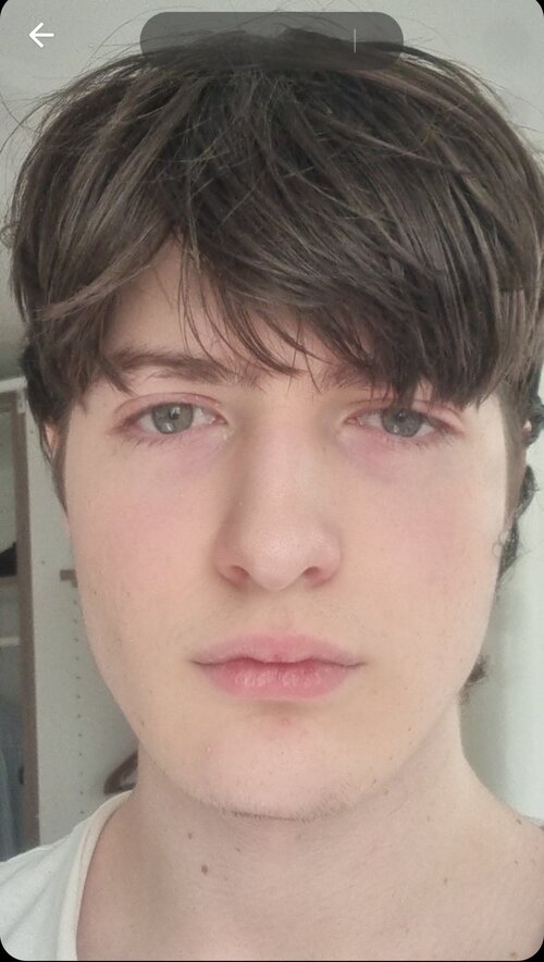 Screenshot_20260516_124944_TikTok.jpg