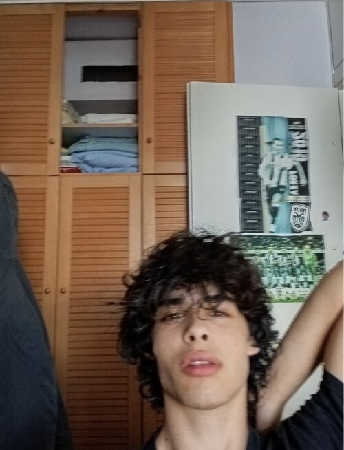IMG_4471.jpeg