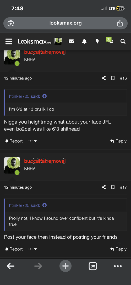 IMG_6011.png