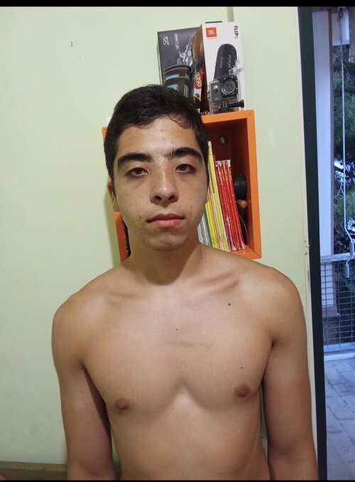IMG_4476.jpeg