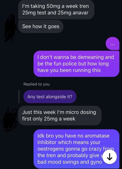 bruh.jpg