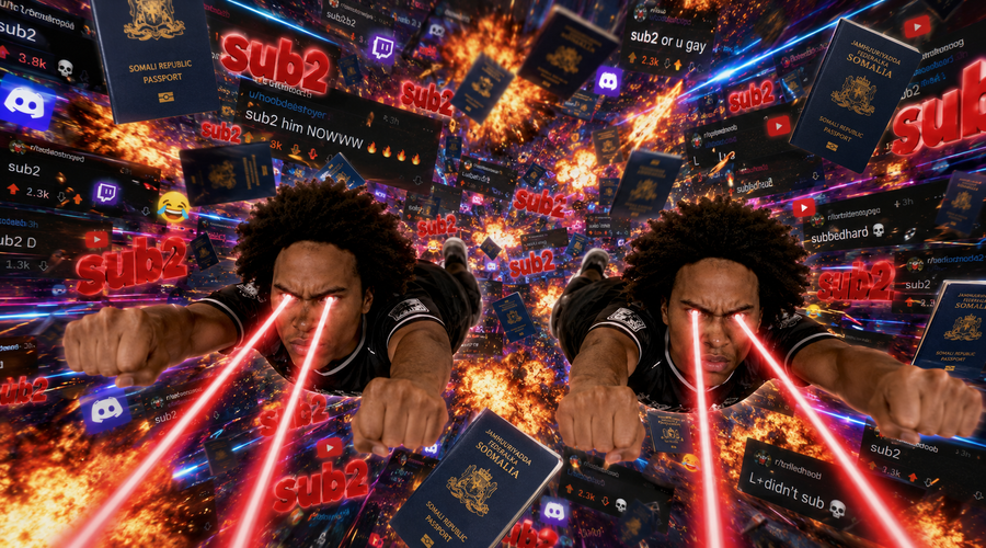 1000037948.png