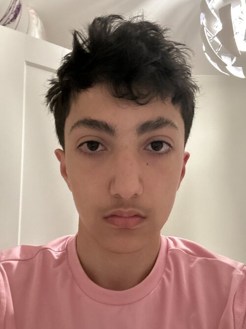 image.jpg