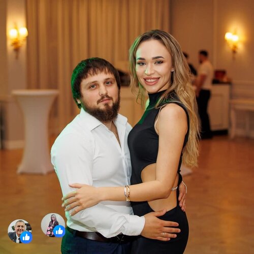 1000027951.jpg