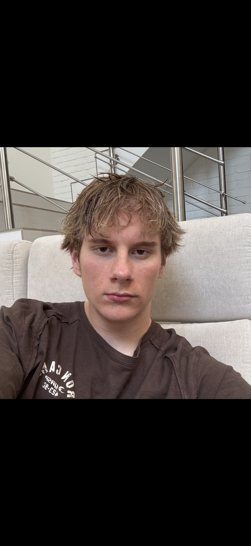 IMG_2798.png