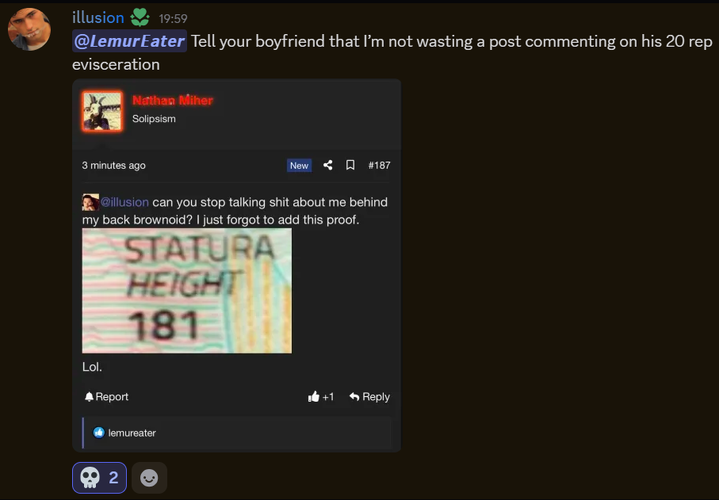 1778958037299.png