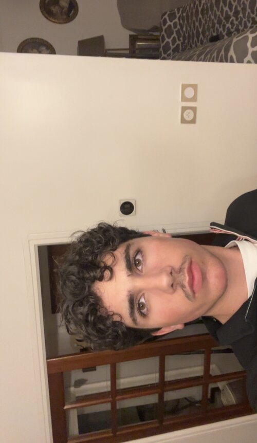 IMG_4497.jpeg