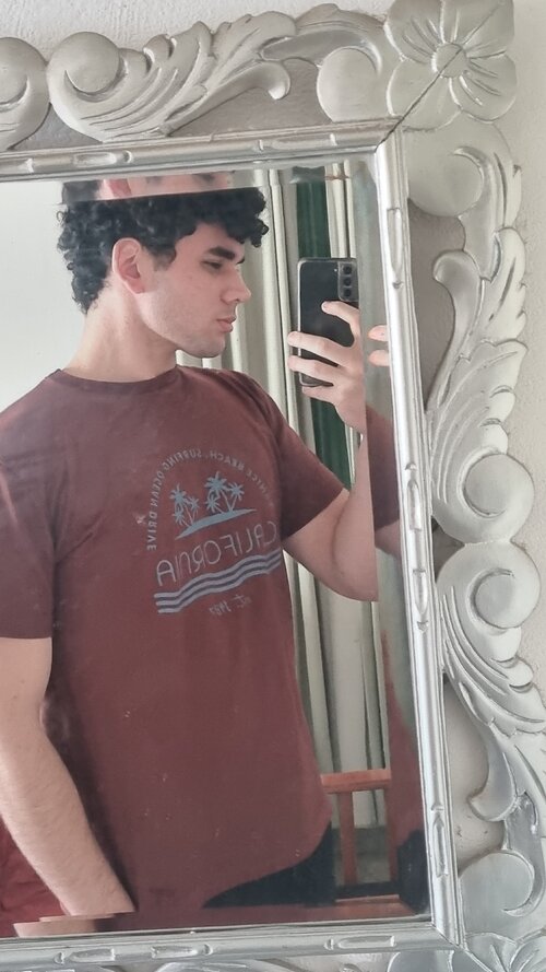1000238668.jpg