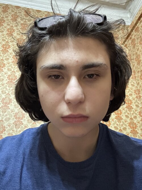 IMG_6808.jpeg