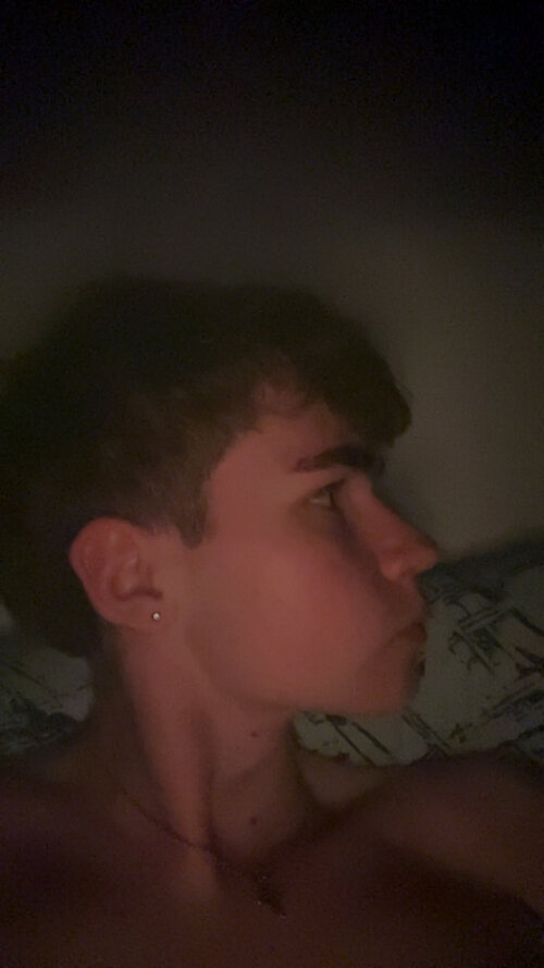 IMG_5321.jpeg