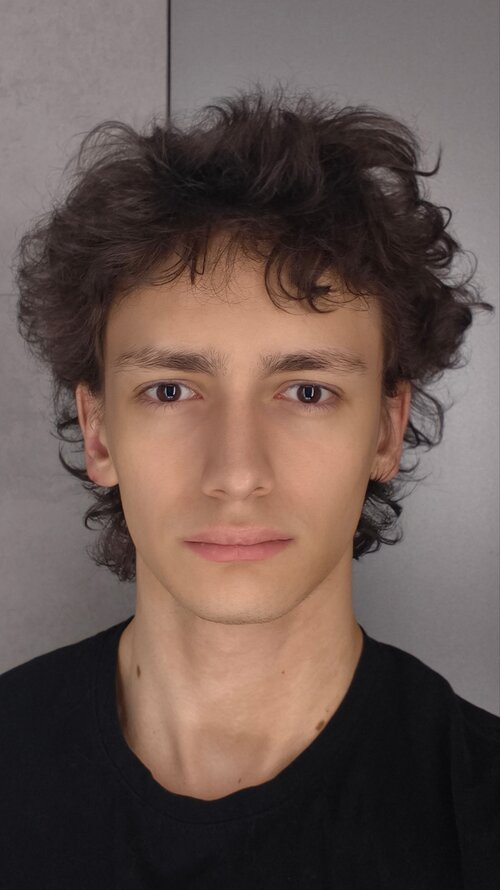 Polish_20260511_231607411.jpg