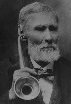 trumpet.jpg