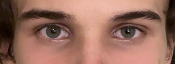 IMG_7543.jpeg