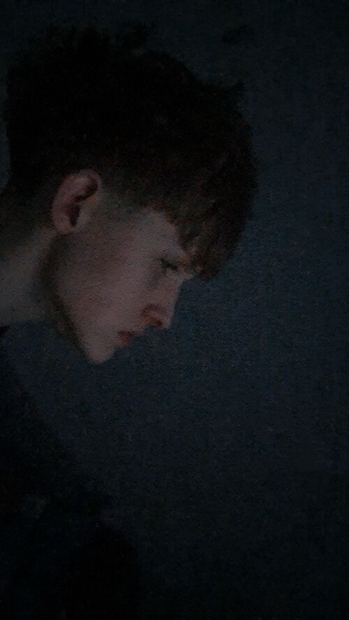 retouch_2026051621101158.jpg