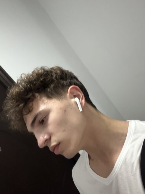 IMG_0968.jpeg